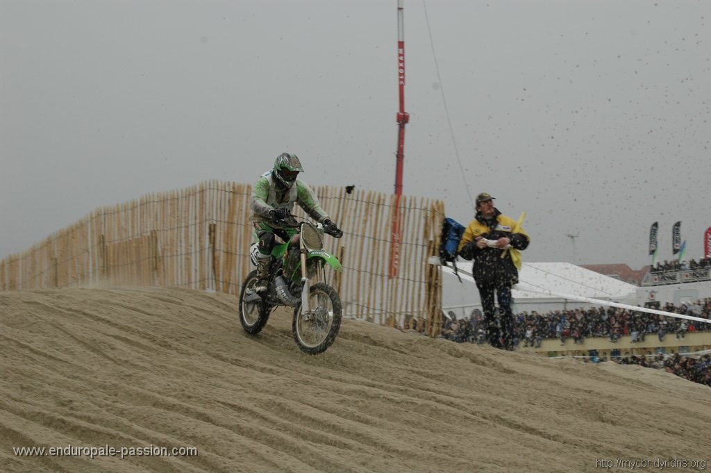 enduropale-2006 (883).jpg